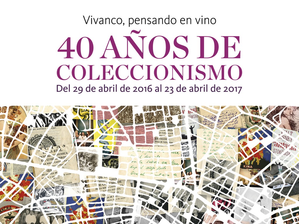 poster-vivanco-centre-documentation