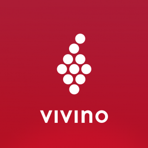 vivino application logo