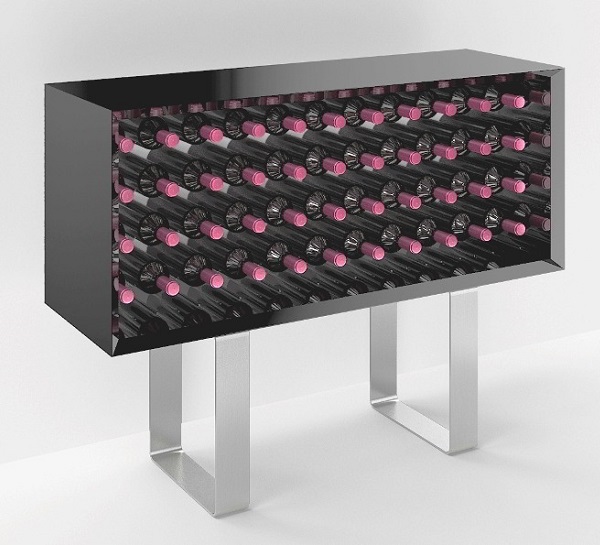wooden-wine-cabinet-esigo-9