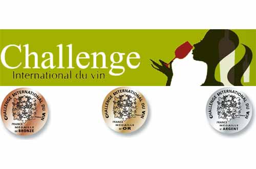 Challenge-International-Du-Vin