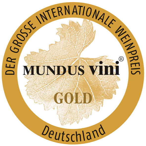 mundus-vini-gold