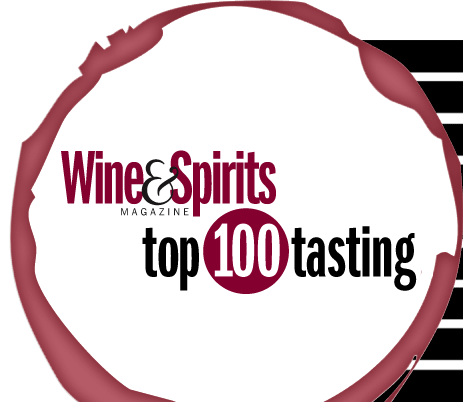 wine-spirits-top-100