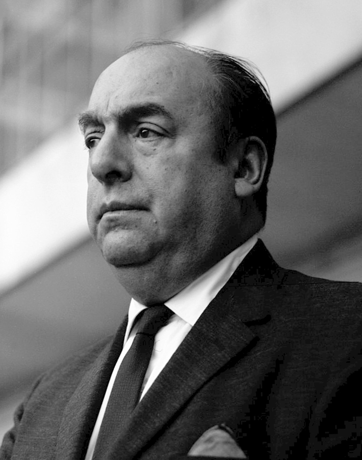 Pablo-Neruda-1963
