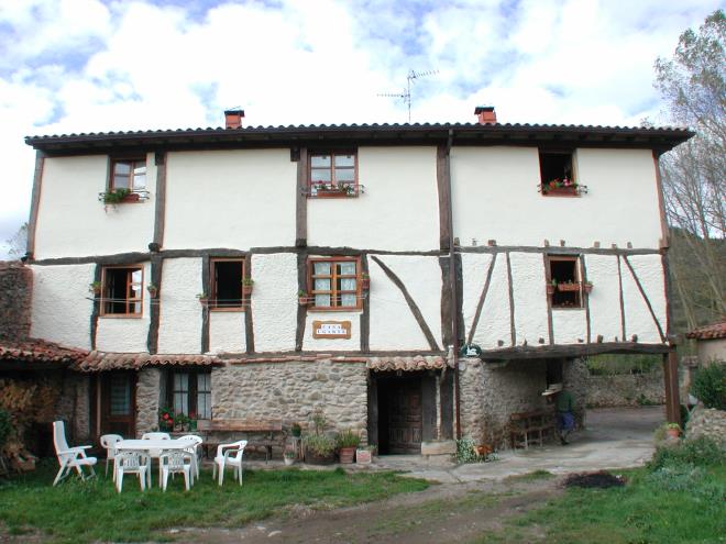 casa-rural-ugarte