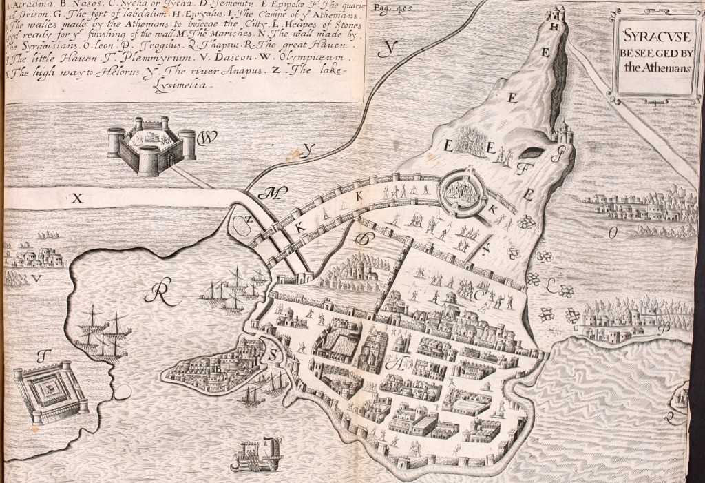 mapa-guerra-peloponeso