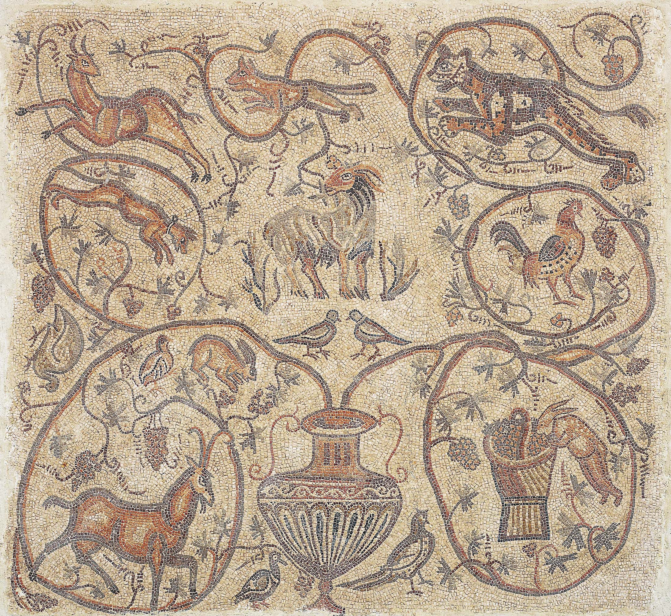 vivanco-mosaico-animales