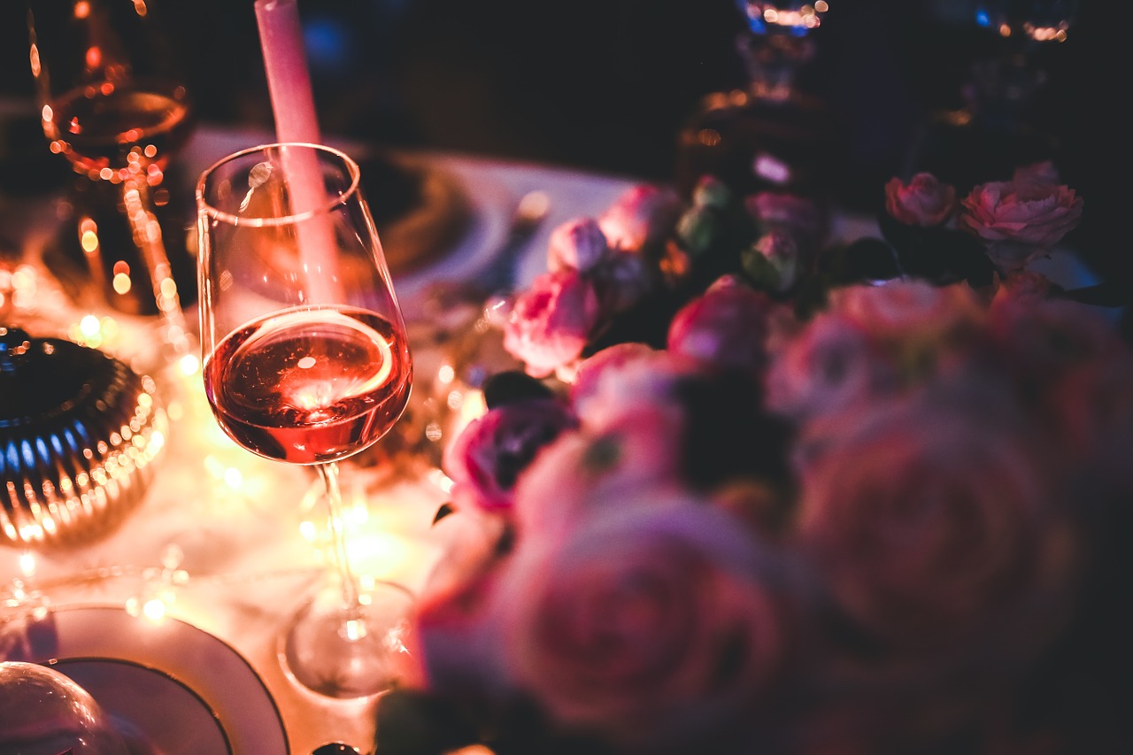 wine-and-roses