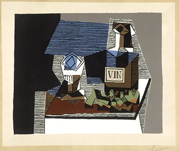 bouteille-vin-picasso