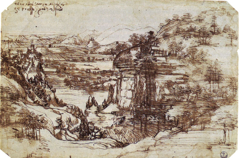 800px-Study_of_a_Tuscan_Landscape