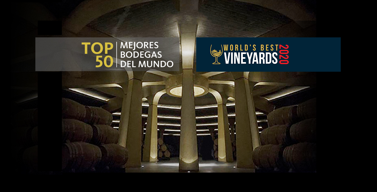 Reservas: Visita Bodega y Museo, Curso de Cata | Vivanco