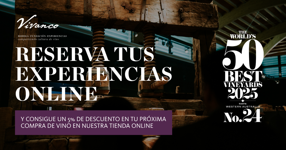 Reserva tus experiencias online