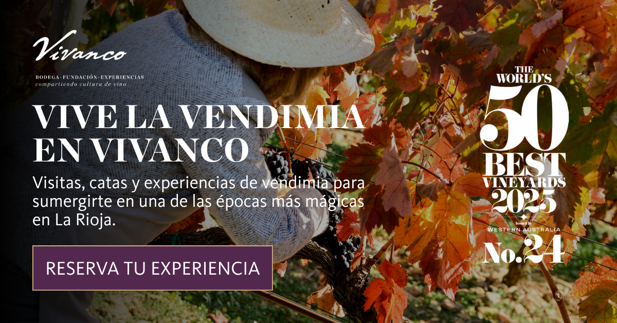 Reserva tus experiencias online