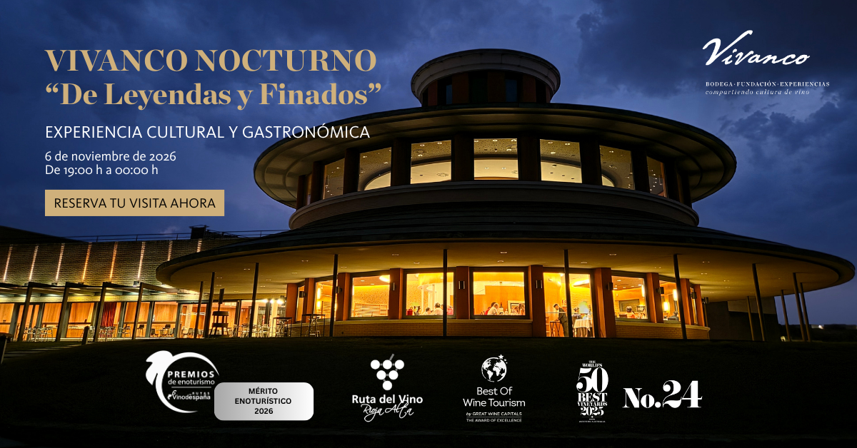 Reserva tus experiencias online
